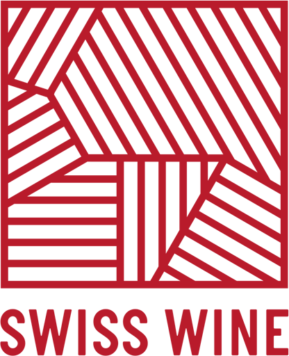 Swiss-Wine-logo-2014