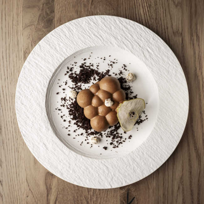 BacchusProd_Barrique_Mercure_Nov2025_HD_PRINT-2