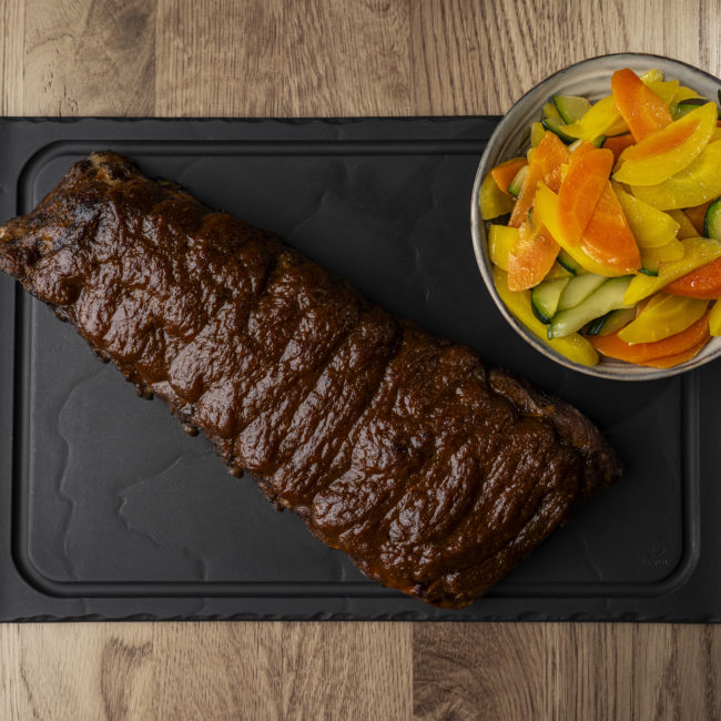 BacchusProd_Barrique_Mercure_Nov2025_HD_PRINT-4