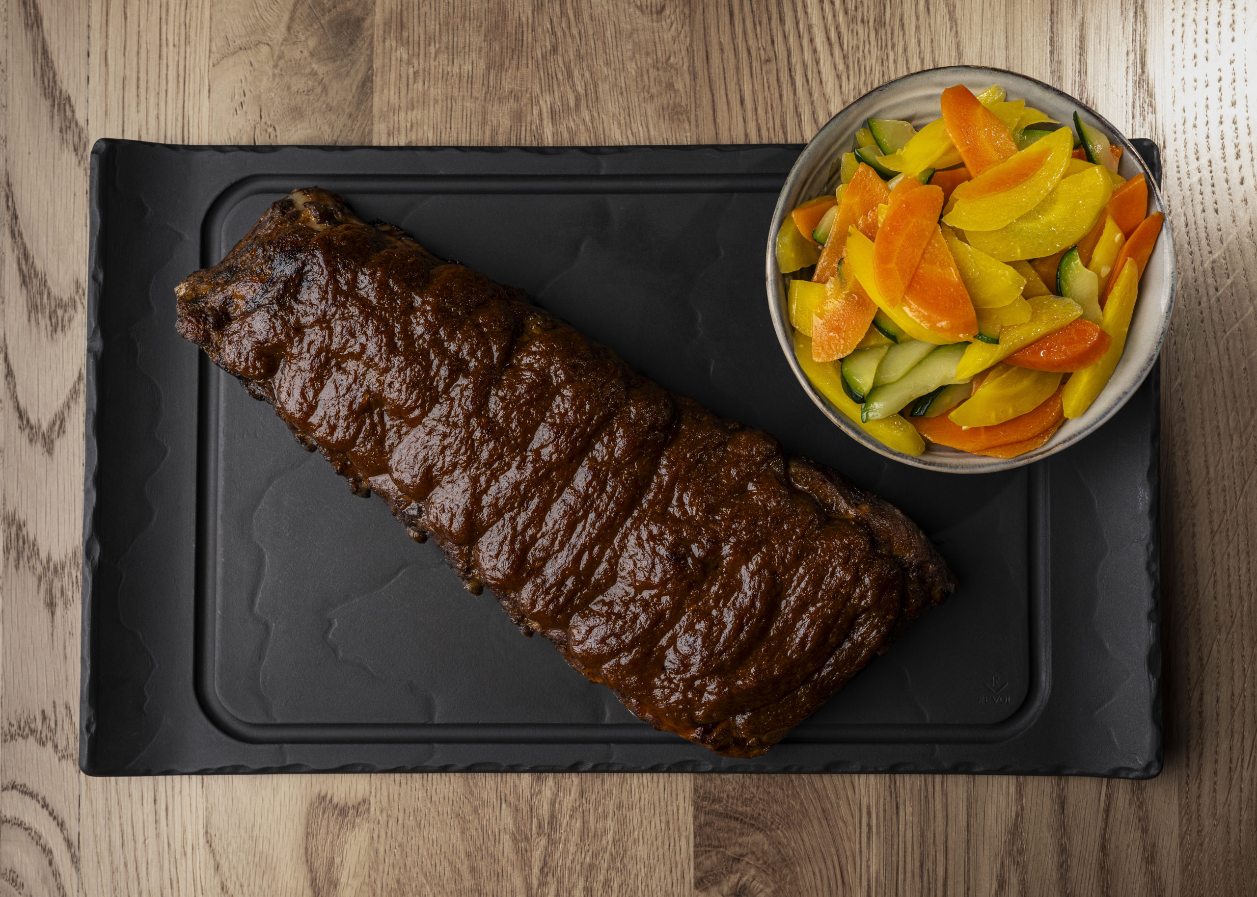 BacchusProd_Barrique_Mercure_Nov2025_HD_PRINT-4