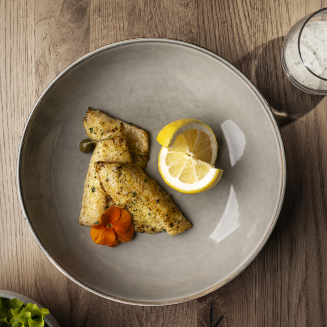 BacchusProd_Barrique_Mercure_Nov2025_HD_PRINT-5