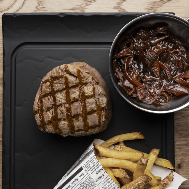 BacchusProd_Barrique_Mercure_Nov2025_HD_PRINT