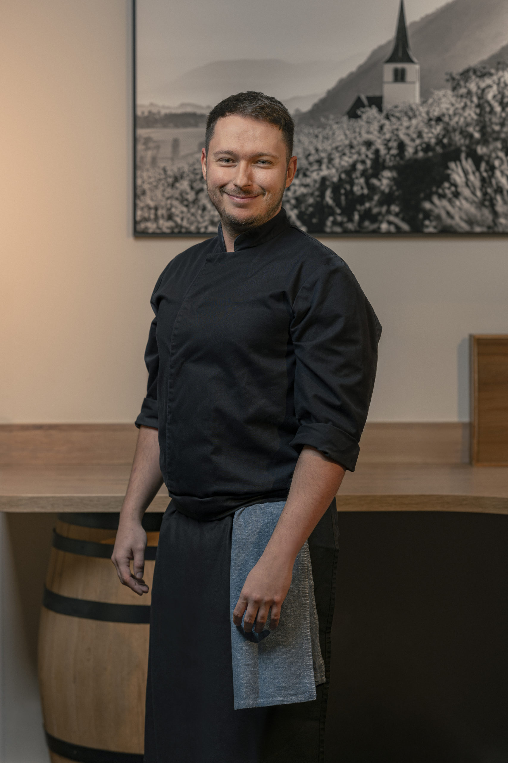 BacchusProd_Barrique_Mercure_Nov2025_HD_PRINT-8