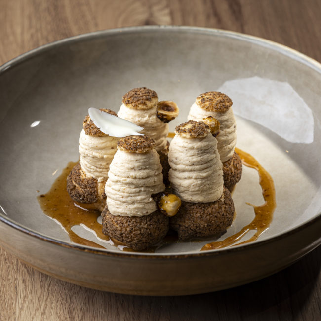 BacchusProd_Mercure_Mars2026_FullFormat_WEB-11