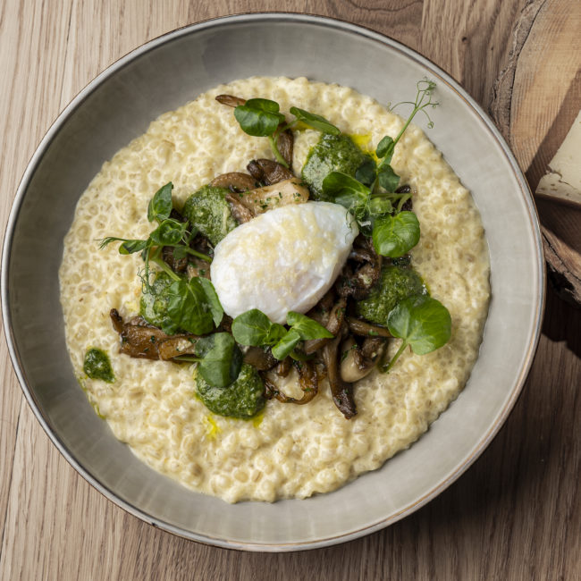 BacchusProd_Mercure_Mars2026_FullFormat_WEB-13