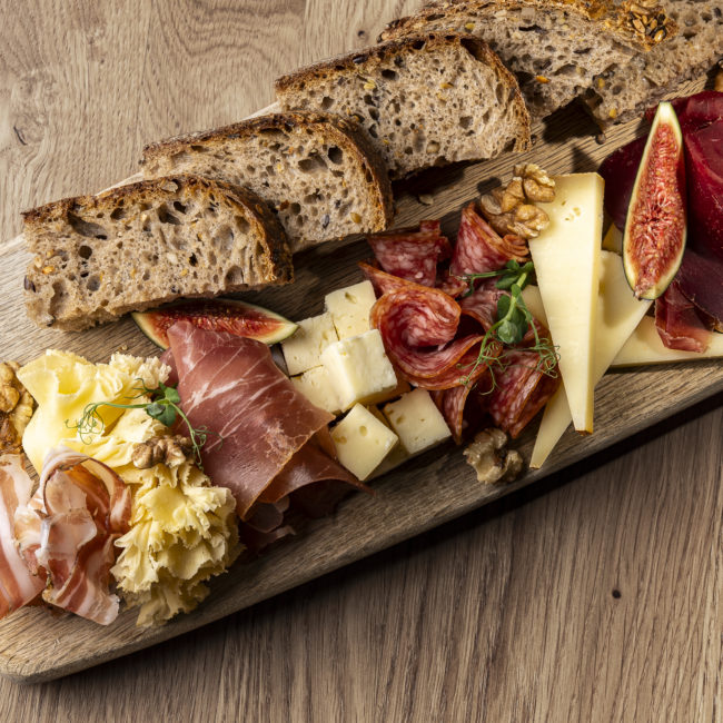 BacchusProd_Mercure_Mars2026_FullFormat_WEB-14