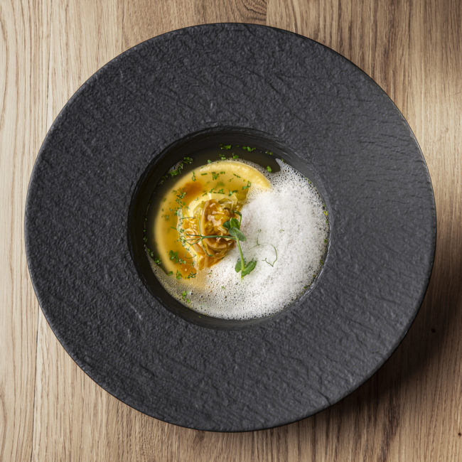 BacchusProd_Mercure_Mars2026_FullFormat_WEB-6