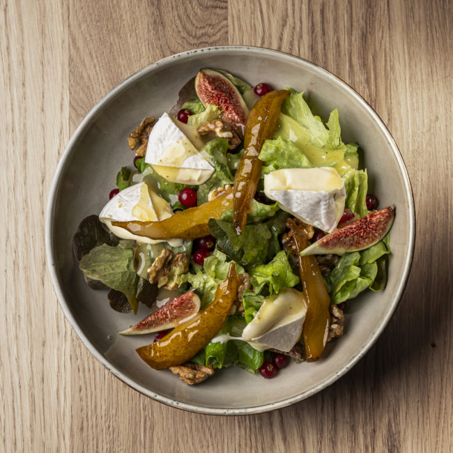 BacchusProd_Mercure_Mars2026_FullFormat_WEB-8