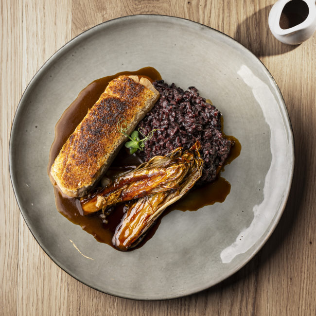 BacchusProd_Mercure_Mars2026_FullFormat_WEB-9