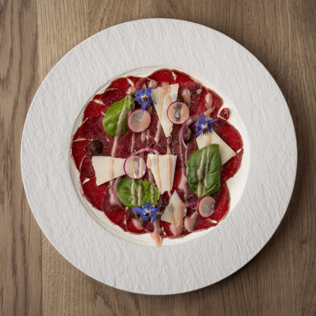 BacchusProd_PLATS_OCT2026_WEB-13