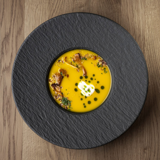 BacchusProd_PLATS_OCT2026_WEB-3