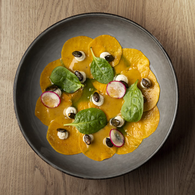 BacchusProd_PLATS_OCT2026_WEB